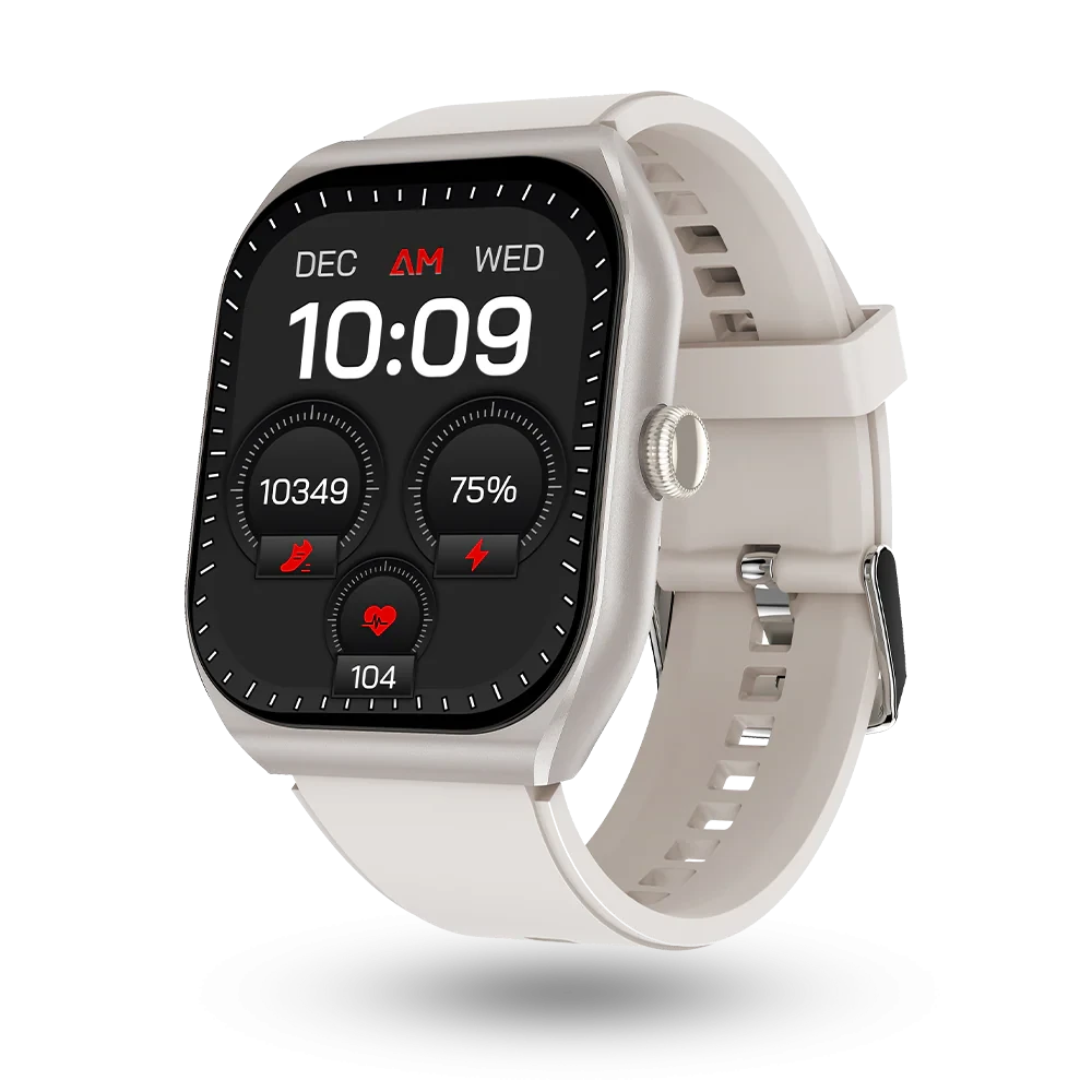 URBAN Smart Watch AMAZE