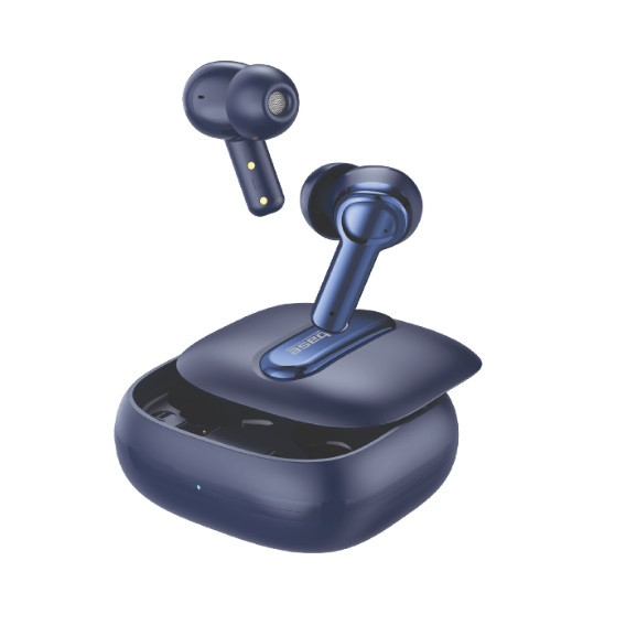 TWS - Free Buds QUITE ANC